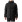 4F Ανδρικό μπουφάν Technical Jacket